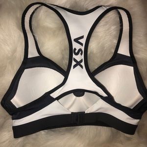 VSX Sports Bra